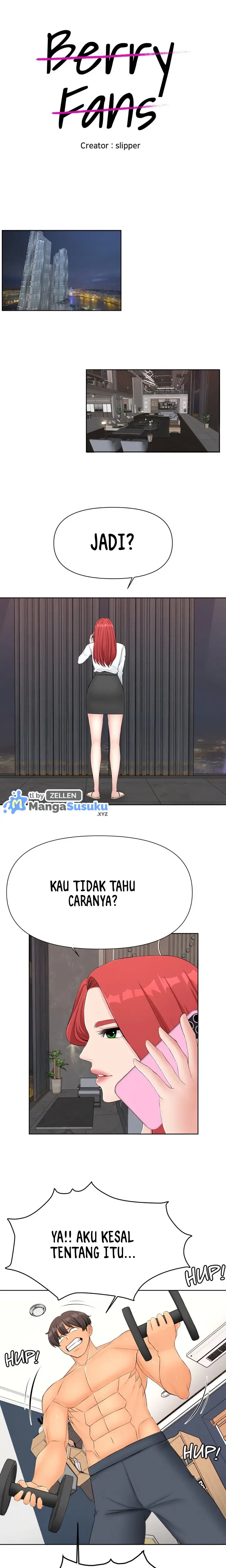 image-komik-berry-fans-yawang-chapter-17-0/16