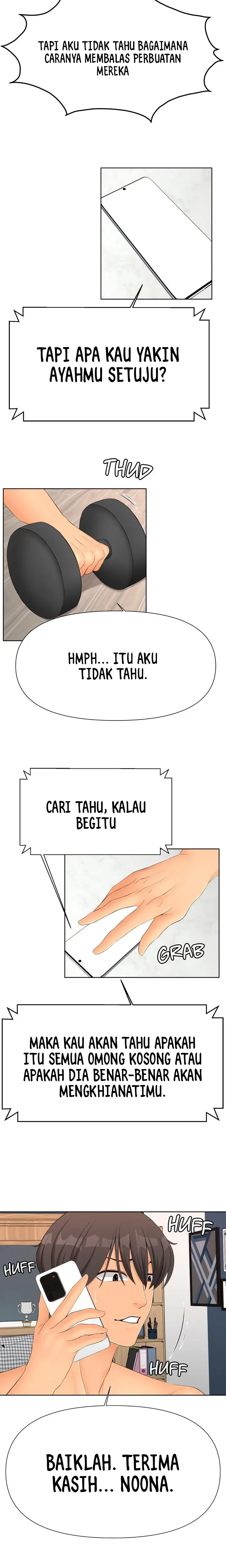 image-komik-berry-fans-yawang-chapter-17-1/16