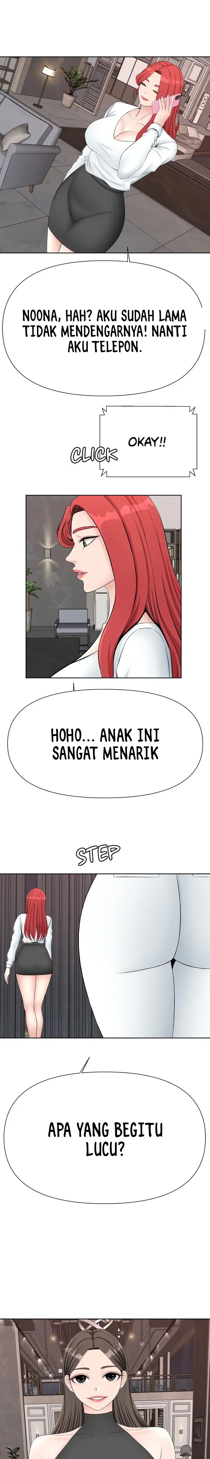 image-komik-berry-fans-yawang-chapter-17-2/16