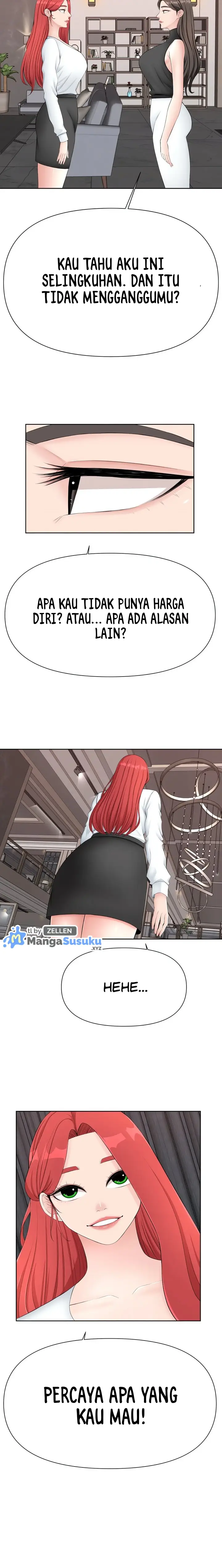 image-komik-berry-fans-yawang-chapter-17-4/16