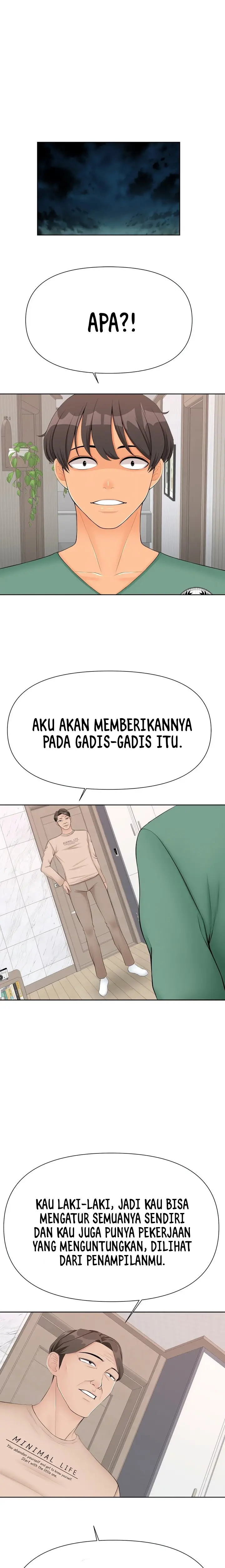 image-komik-berry-fans-yawang-chapter-17-5/16