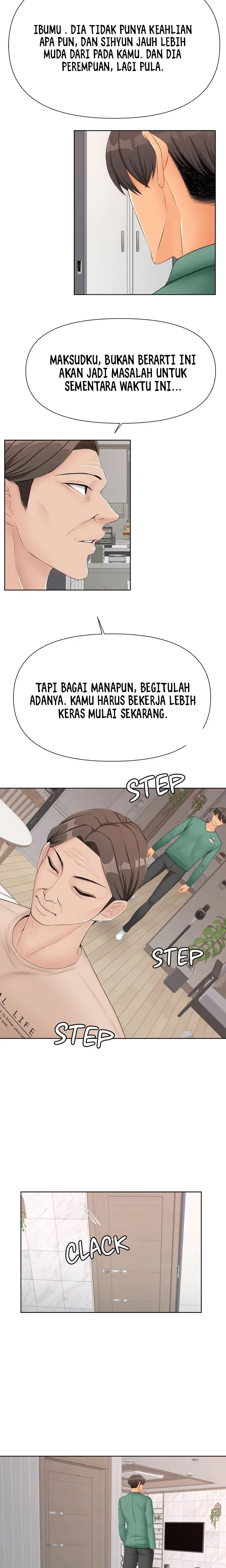 image-komik-berry-fans-yawang-chapter-17-6/16