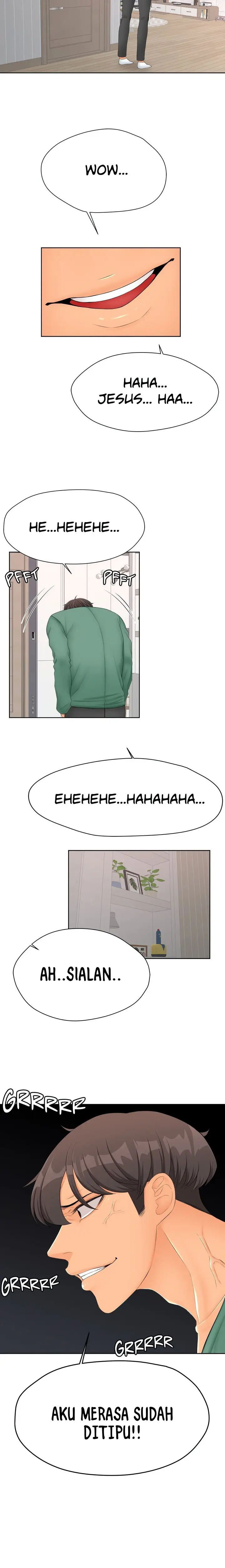 image-komik-berry-fans-yawang-chapter-17-7/16