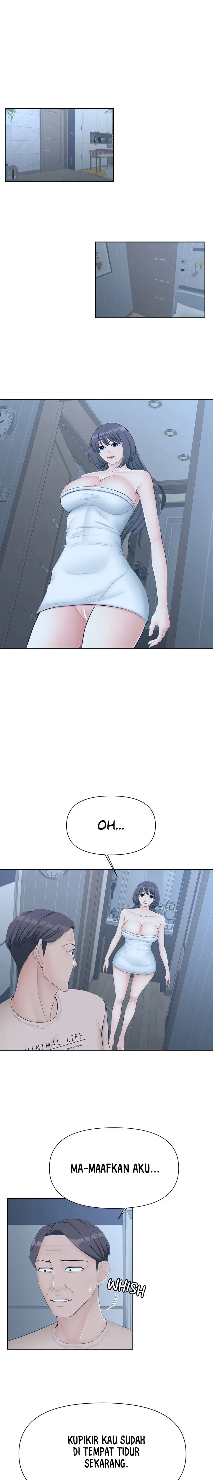 image-komik-berry-fans-yawang-chapter-17-8/16