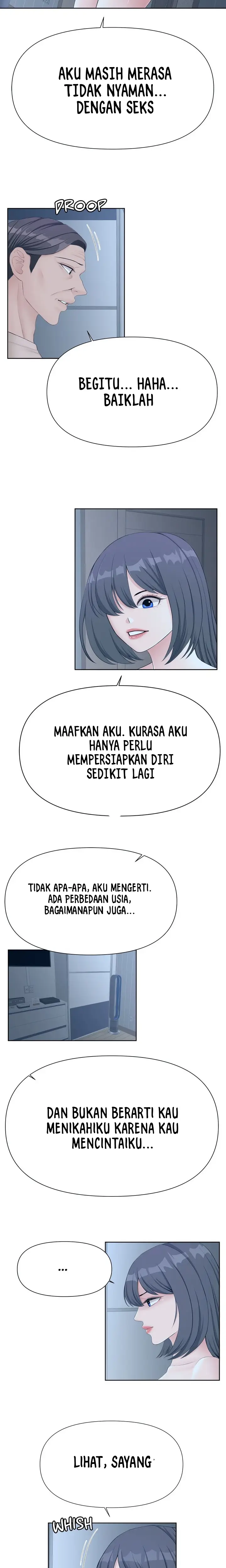 image-komik-berry-fans-yawang-chapter-17-10/16