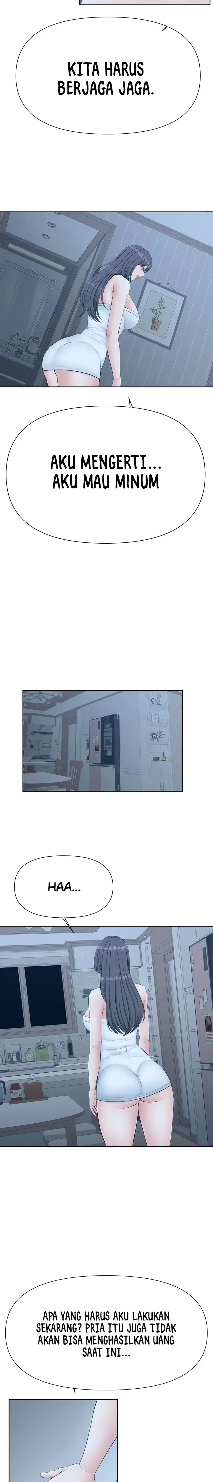 image-komik-berry-fans-yawang-chapter-17-12/16