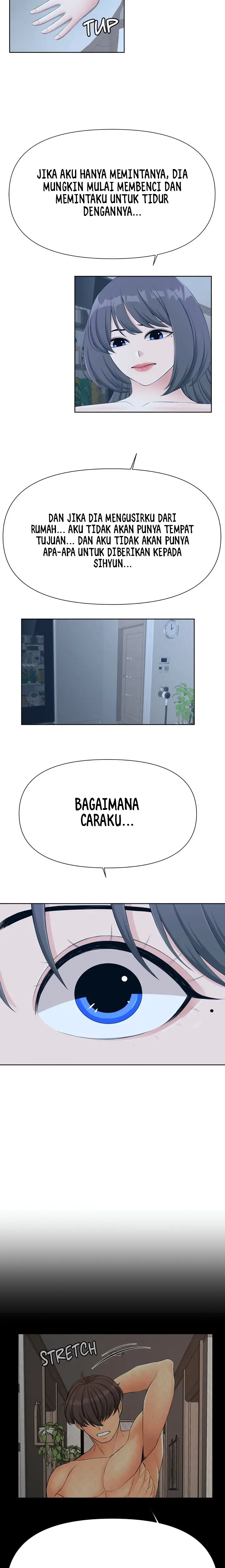 image-komik-berry-fans-yawang-chapter-17-13/16