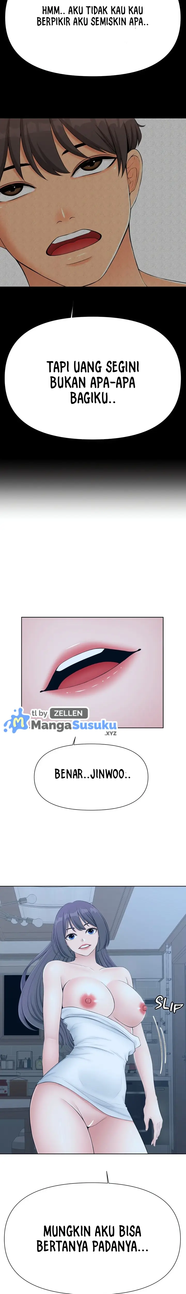 image-komik-berry-fans-yawang-chapter-17-14/16