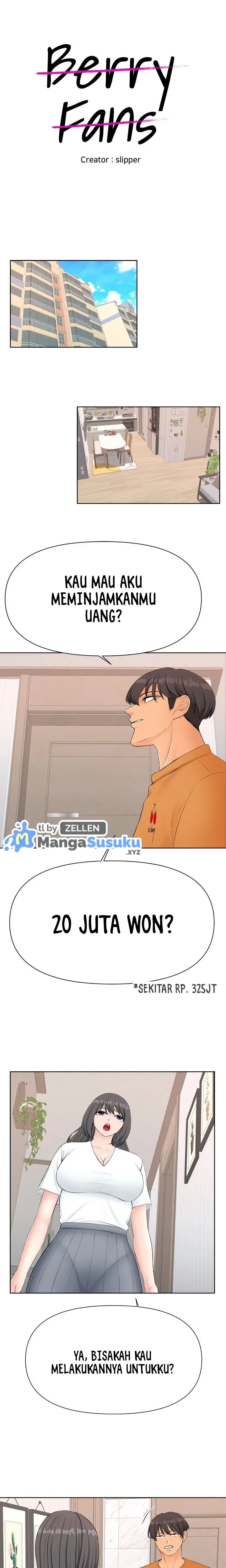 image-komik-berry-fans-yawang-chapter-18-0/16