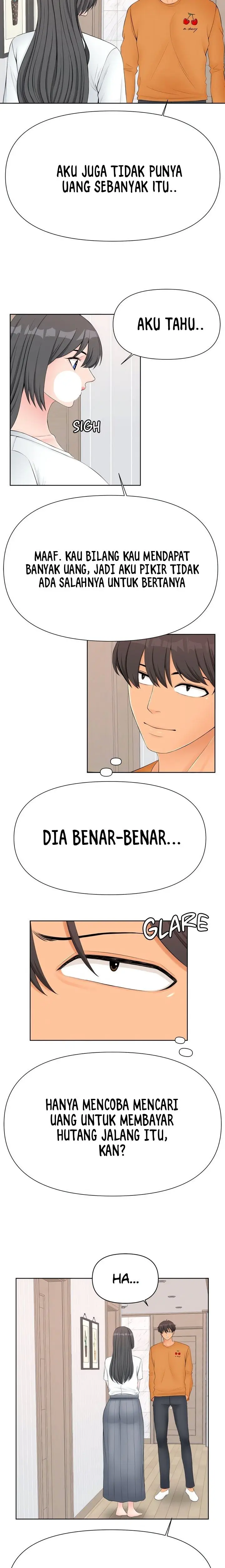 image-komik-berry-fans-yawang-chapter-18-1/16