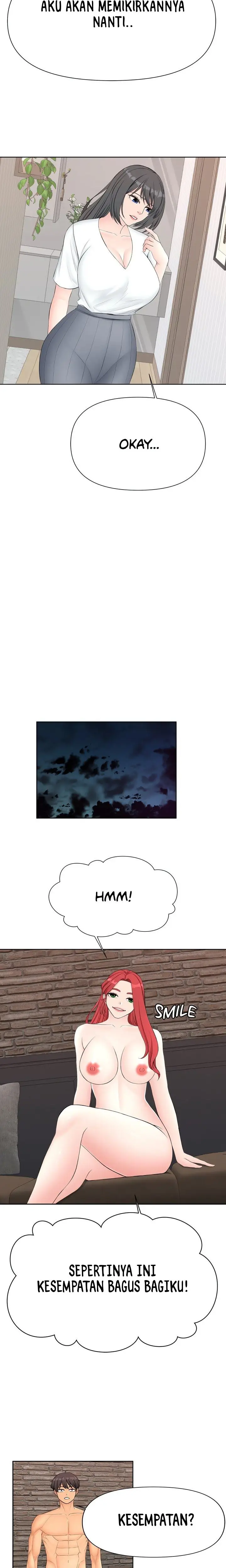 image-komik-berry-fans-yawang-chapter-18-2/16