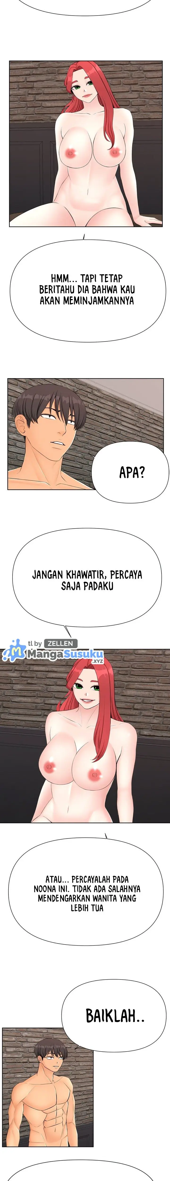 image-komik-berry-fans-yawang-chapter-18-4/16