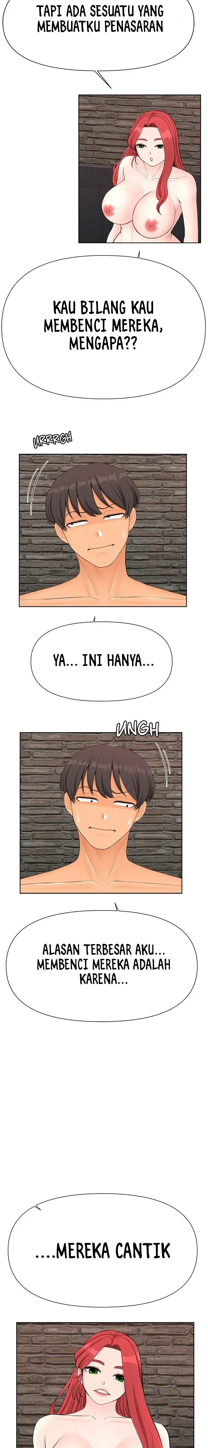 image-komik-berry-fans-yawang-chapter-18-5/16