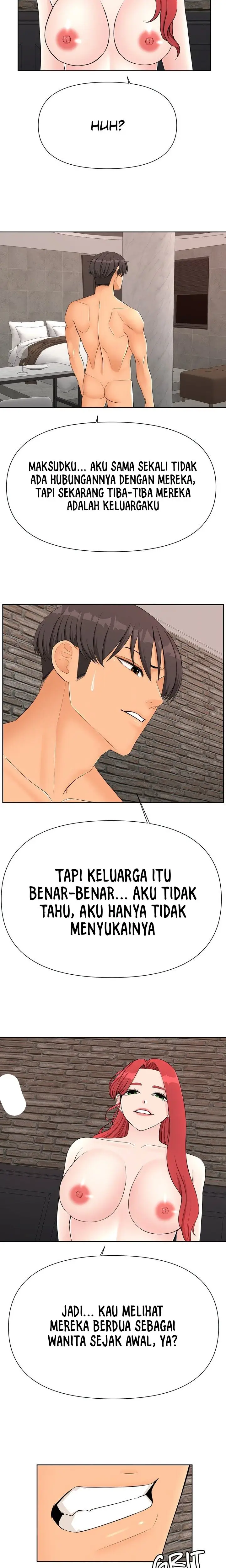 image-komik-berry-fans-yawang-chapter-18-6/16
