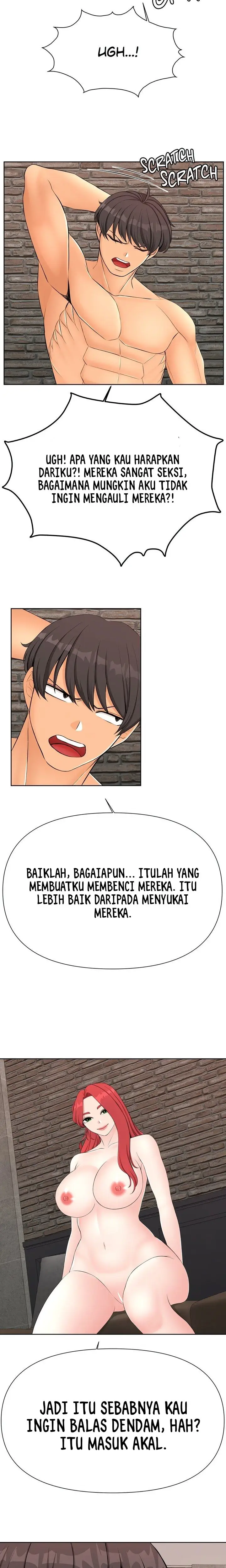 image-komik-berry-fans-yawang-chapter-18-7/16
