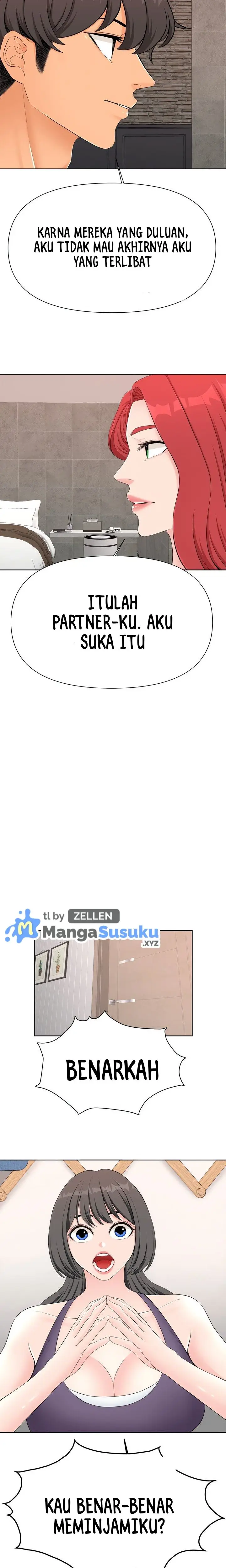 image-komik-berry-fans-yawang-chapter-18-8/16