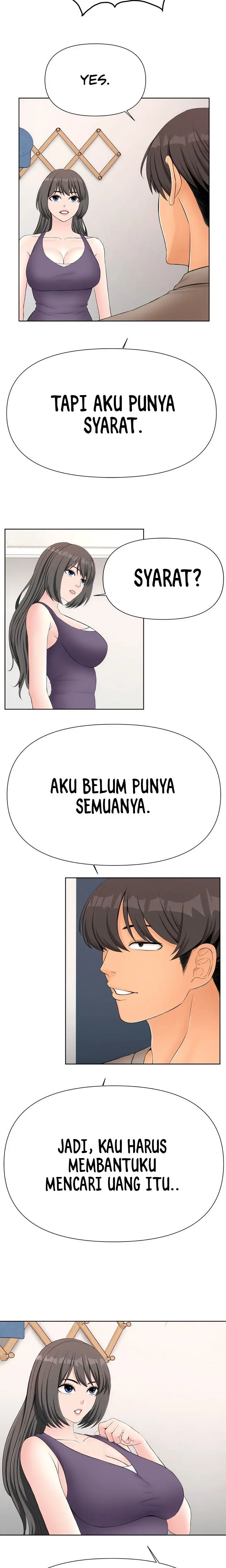 image-komik-berry-fans-yawang-chapter-18-9/16