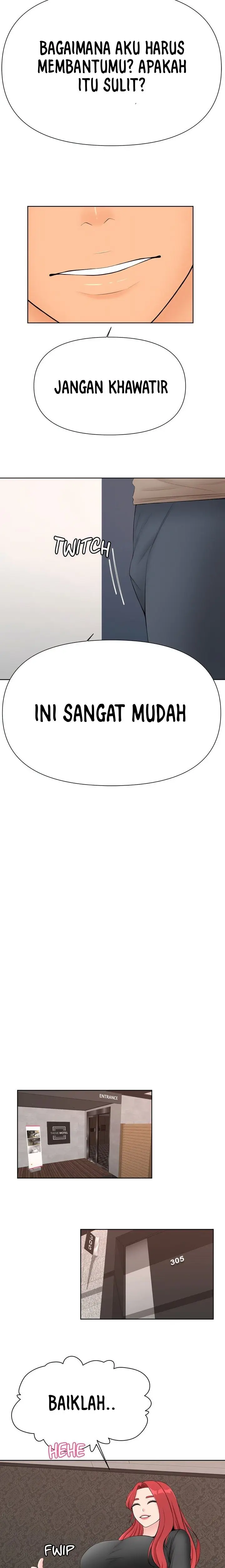 image-komik-berry-fans-yawang-chapter-18-10/16