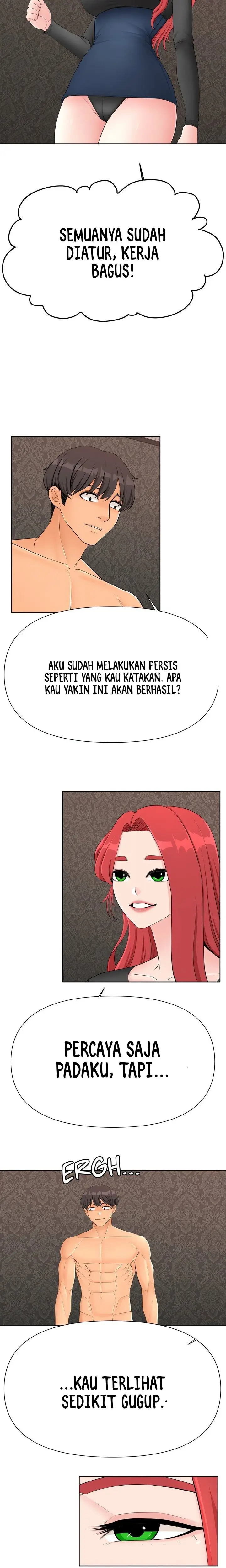image-komik-berry-fans-yawang-chapter-18-11/16