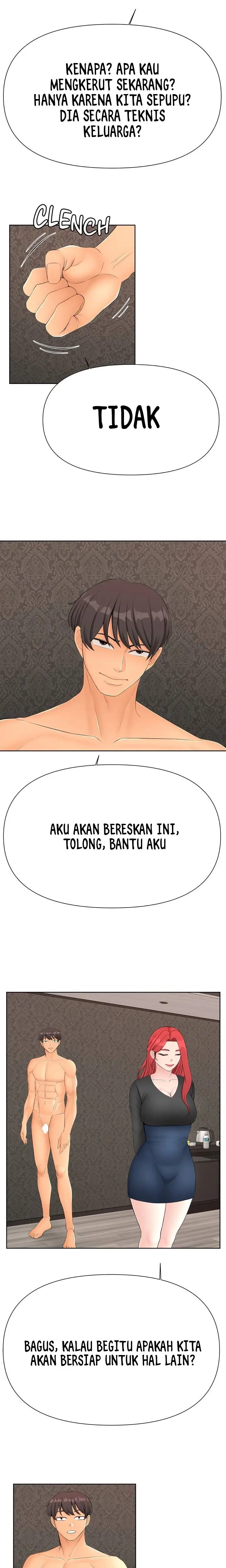 image-komik-berry-fans-yawang-chapter-18-12/16