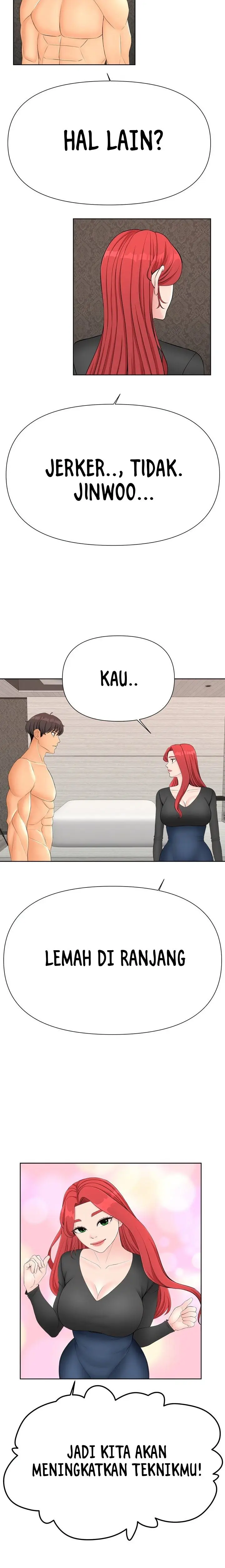 image-komik-berry-fans-yawang-chapter-18-13/16