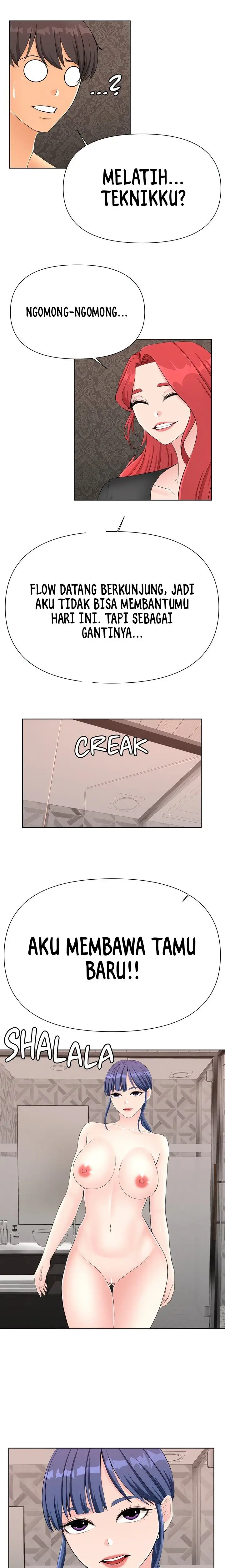 image-komik-berry-fans-yawang-chapter-18-14/16