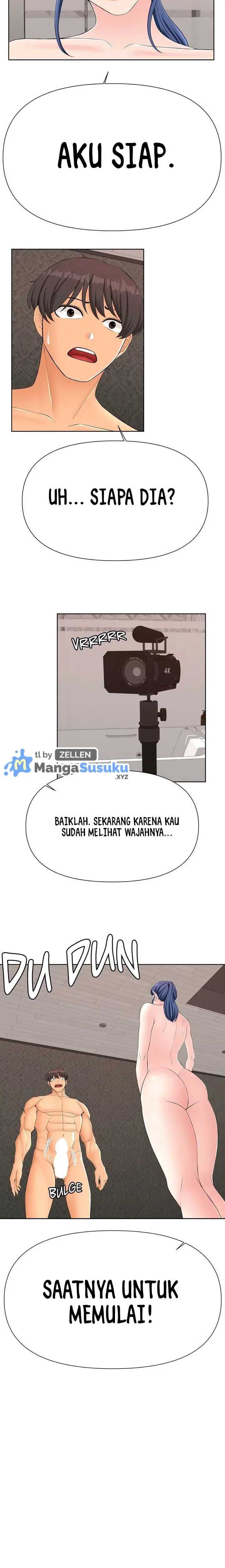image-komik-berry-fans-yawang-chapter-18-15/16