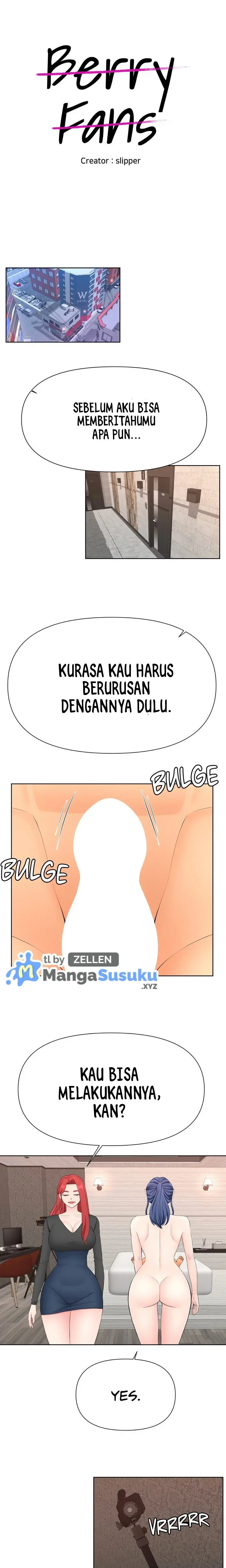 image-komik-berry-fans-yawang-chapter-19-0/16