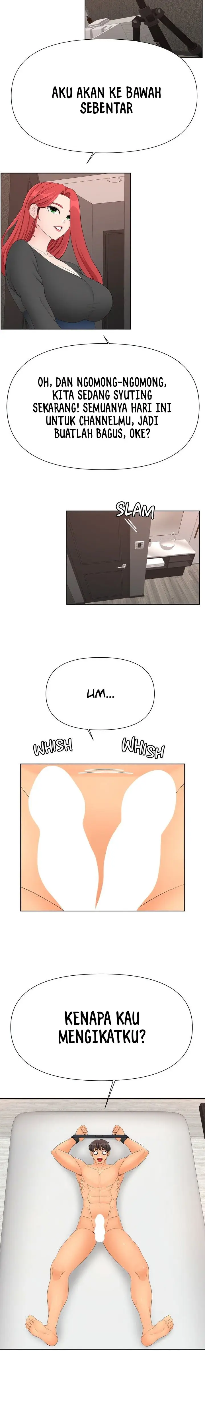 image-komik-berry-fans-yawang-chapter-19-1/16