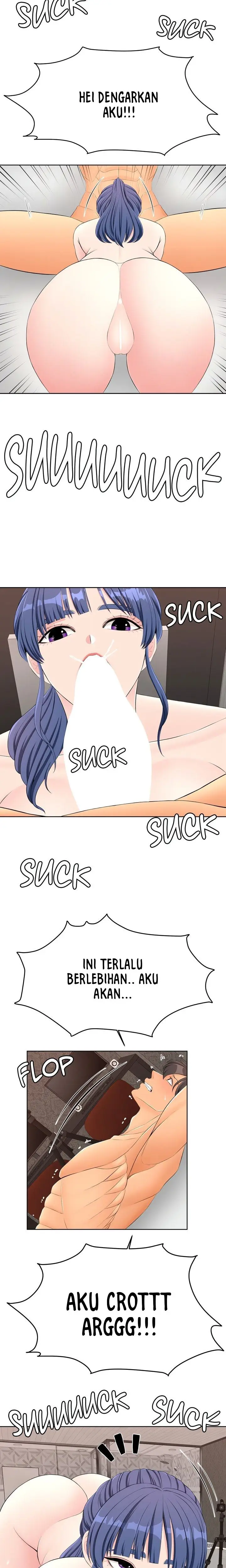 image-komik-berry-fans-yawang-chapter-19-5/16