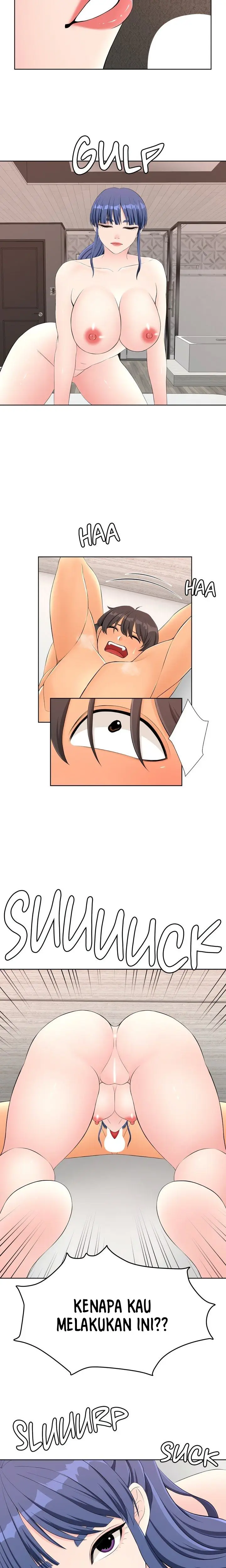 image-komik-berry-fans-yawang-chapter-19-10/16