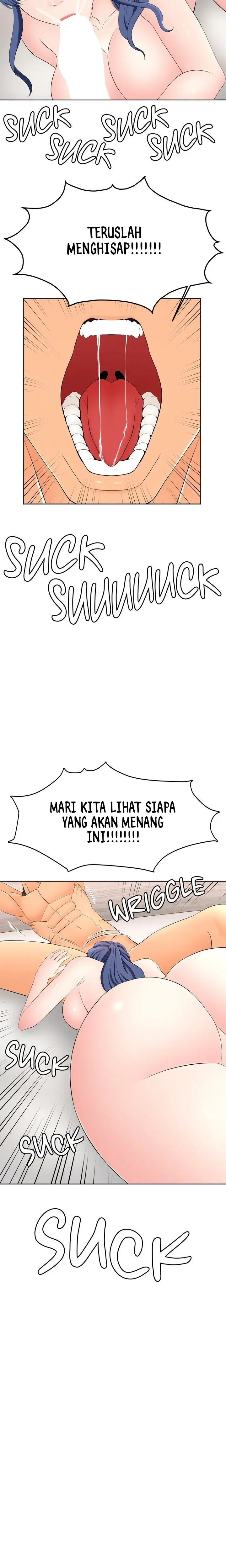 image-komik-berry-fans-yawang-chapter-19-12/16