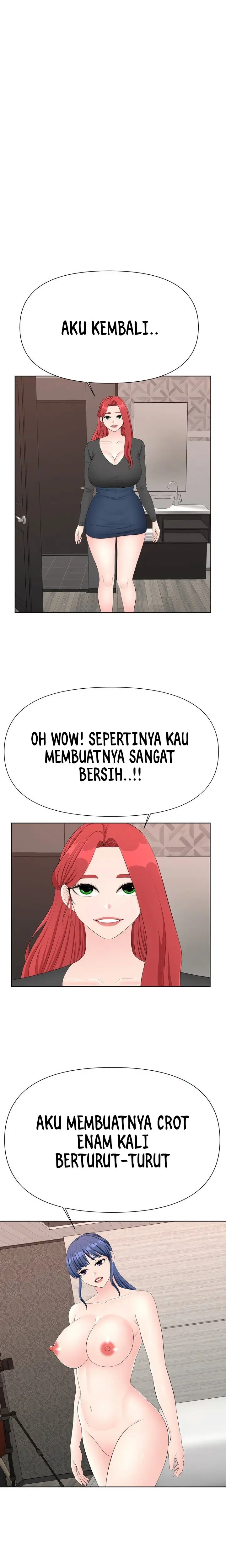 image-komik-berry-fans-yawang-chapter-19-13/16