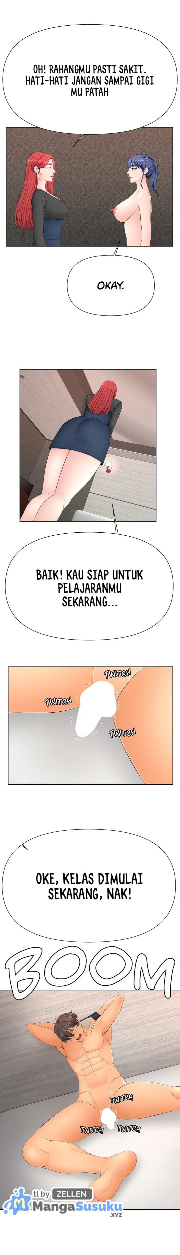 image-komik-berry-fans-yawang-chapter-19-14/16