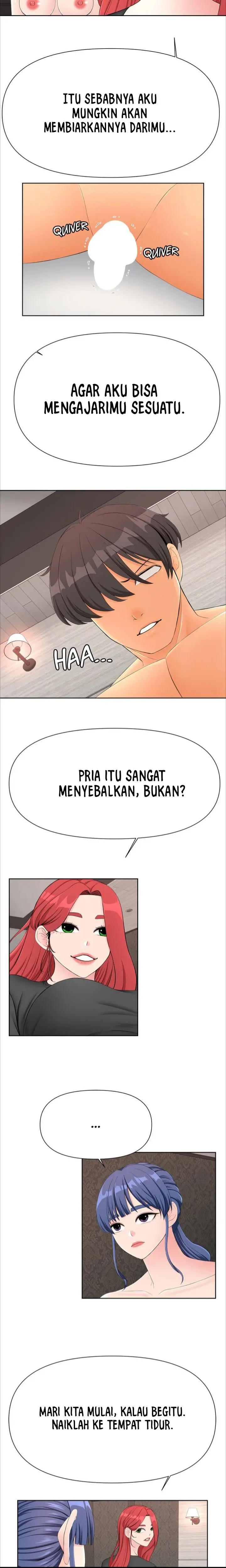 image-komik-berry-fans-yawang-chapter-20-1/16