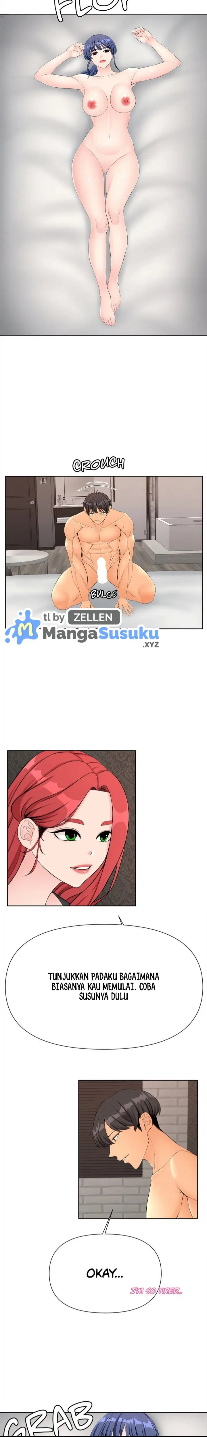 image-komik-berry-fans-yawang-chapter-20-4/16