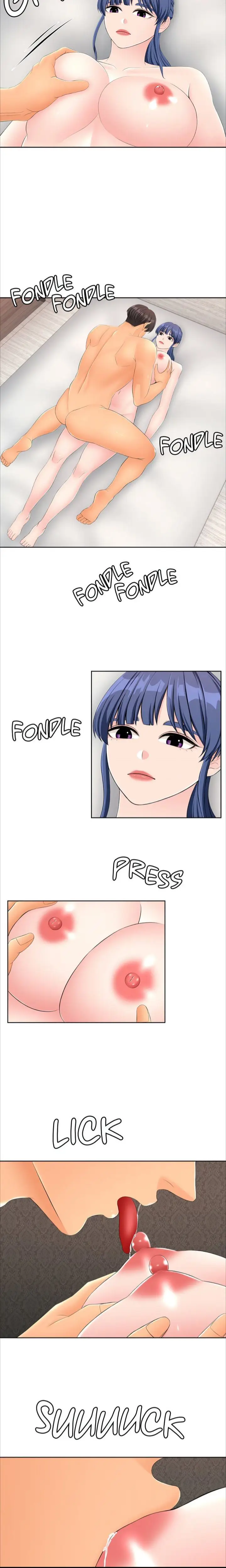 image-komik-berry-fans-yawang-chapter-20-5/16