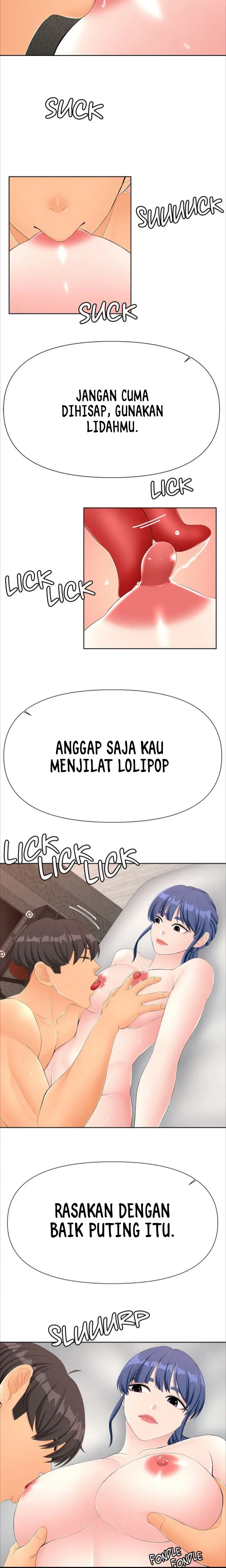 image-komik-berry-fans-yawang-chapter-20-6/16