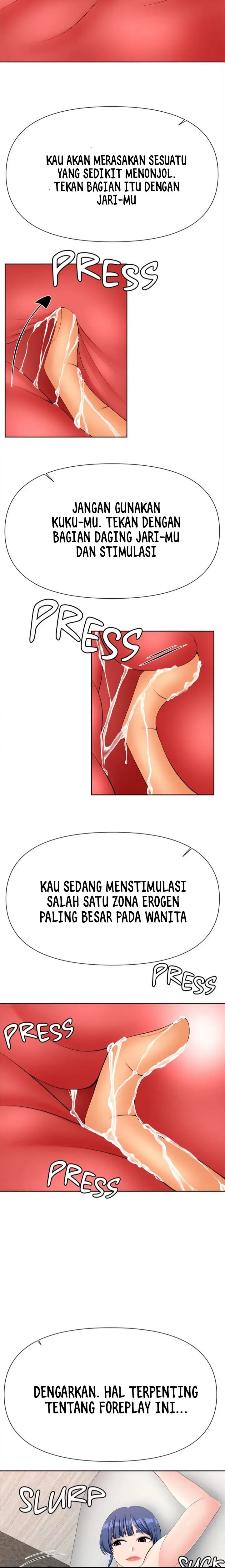 image-komik-berry-fans-yawang-chapter-20-12/16