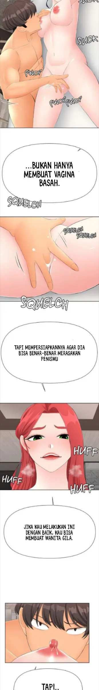 image-komik-berry-fans-yawang-chapter-20-13/16
