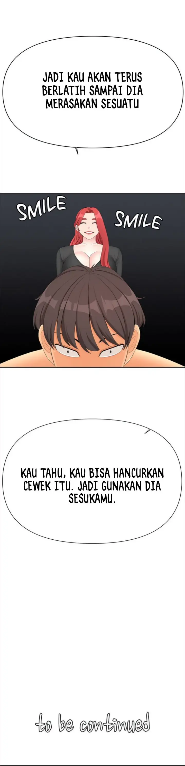image-komik-berry-fans-yawang-chapter-20-15/16