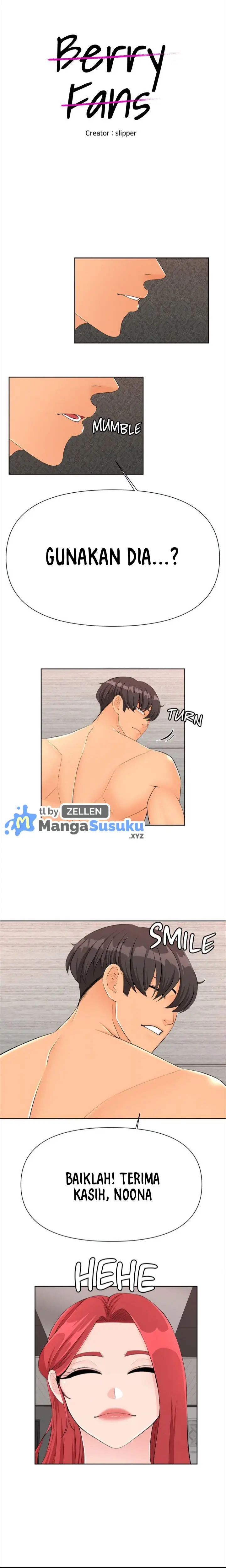 image-komik-berry-fans-yawang-chapter-21-0/15