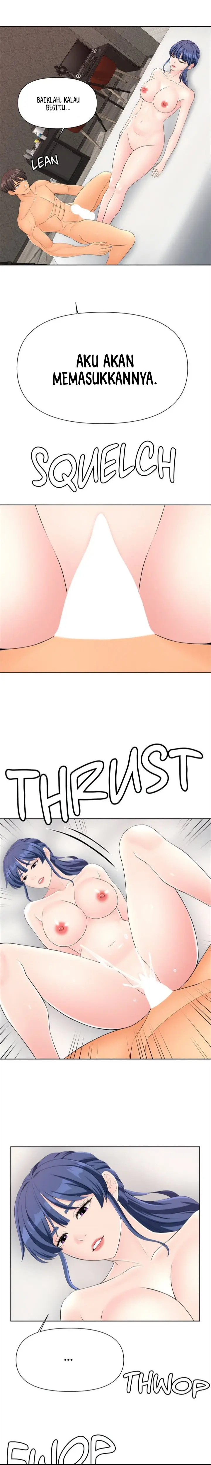 image-komik-berry-fans-yawang-chapter-21-1/15