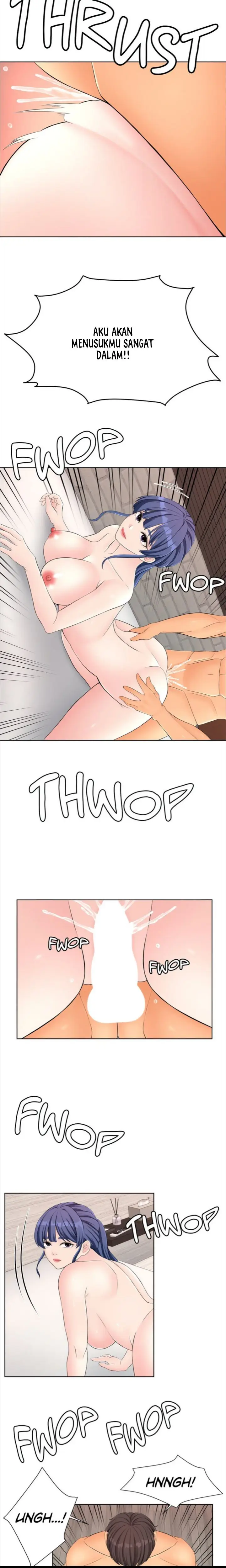 image-komik-berry-fans-yawang-chapter-21-6/15