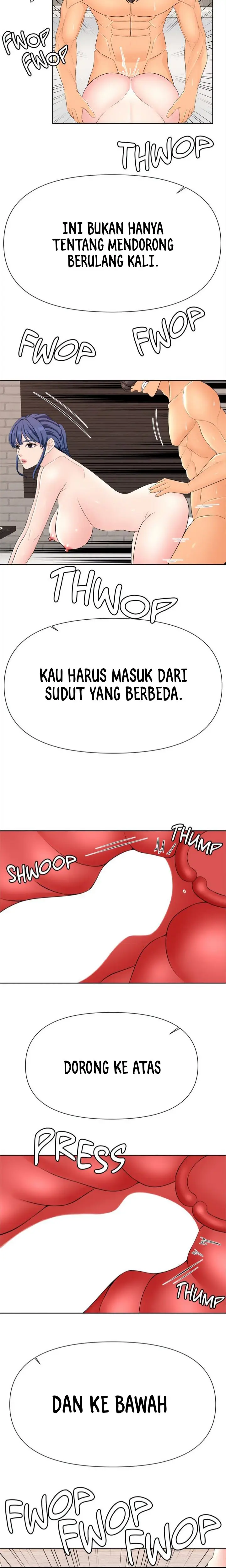 image-komik-berry-fans-yawang-chapter-21-7/15