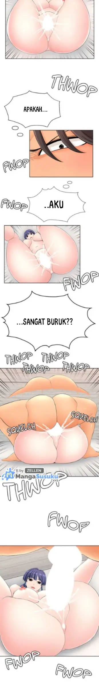 image-komik-berry-fans-yawang-chapter-21-10/15