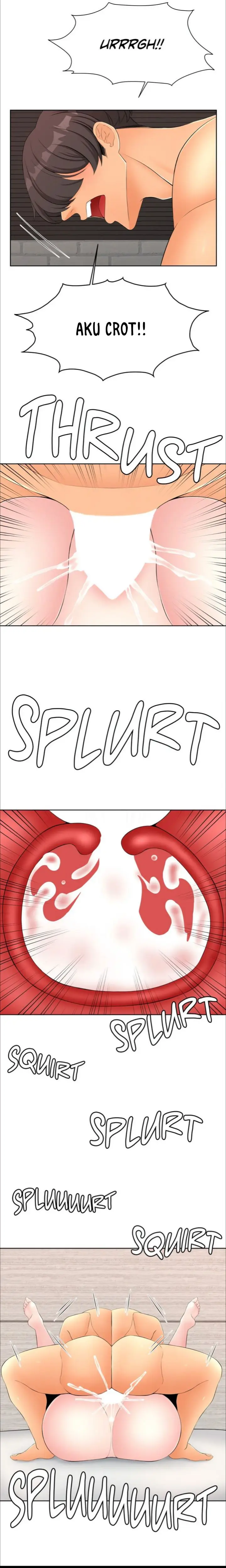 image-komik-berry-fans-yawang-chapter-21-11/15