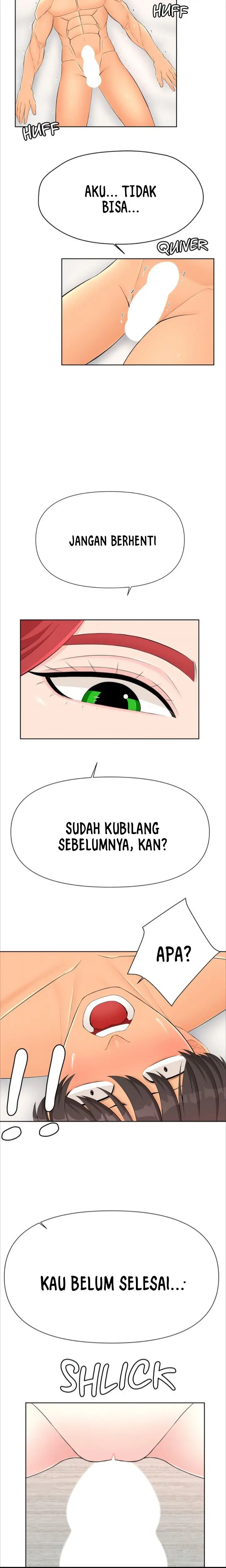 image-komik-berry-fans-yawang-chapter-21-13/15