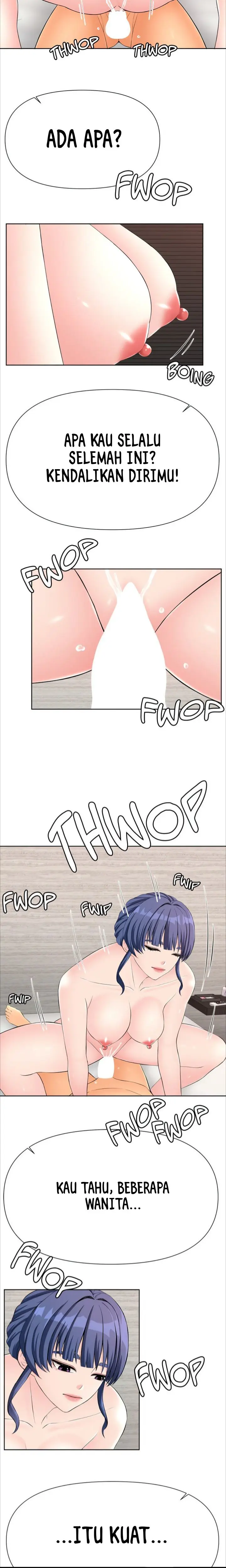 image-komik-berry-fans-yawang-chapter-22-1/16