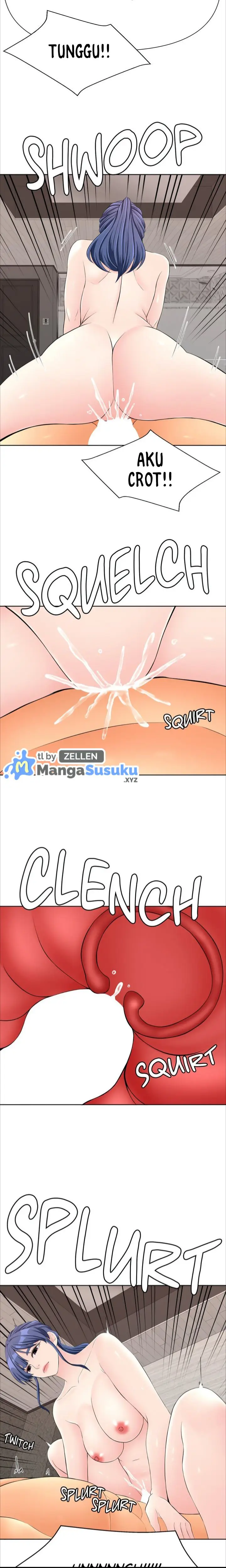 image-komik-berry-fans-yawang-chapter-22-3/16